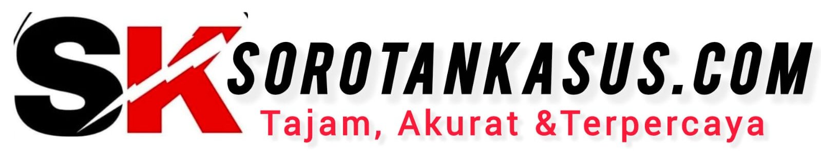 sorotankasus.com