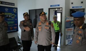 IMG-20260824-WA0016
