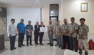 IMG-20260826-WA0008